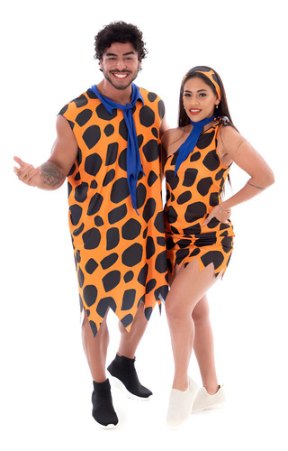 onde comprar fantasia casal