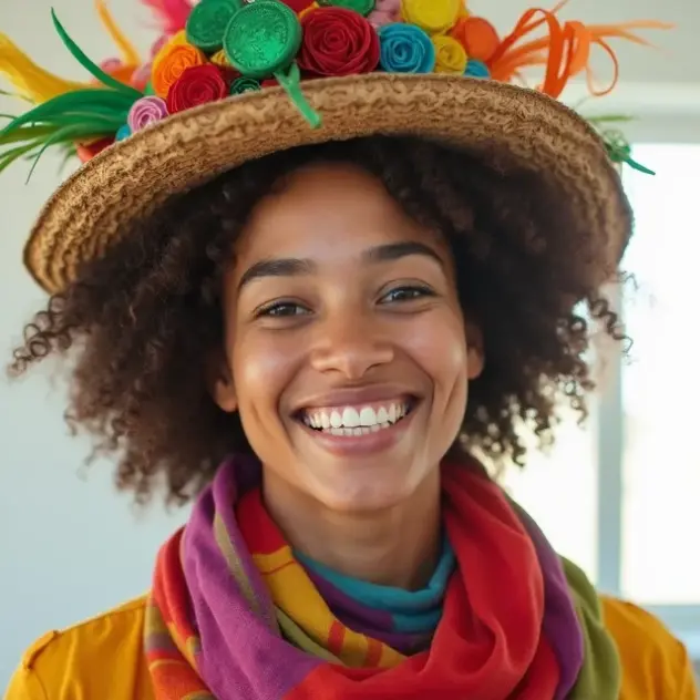 fantasia de sol vs fantasia de lua qual escolher