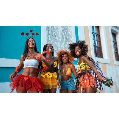 erros comuns ao fazer fantasia de sol em casa