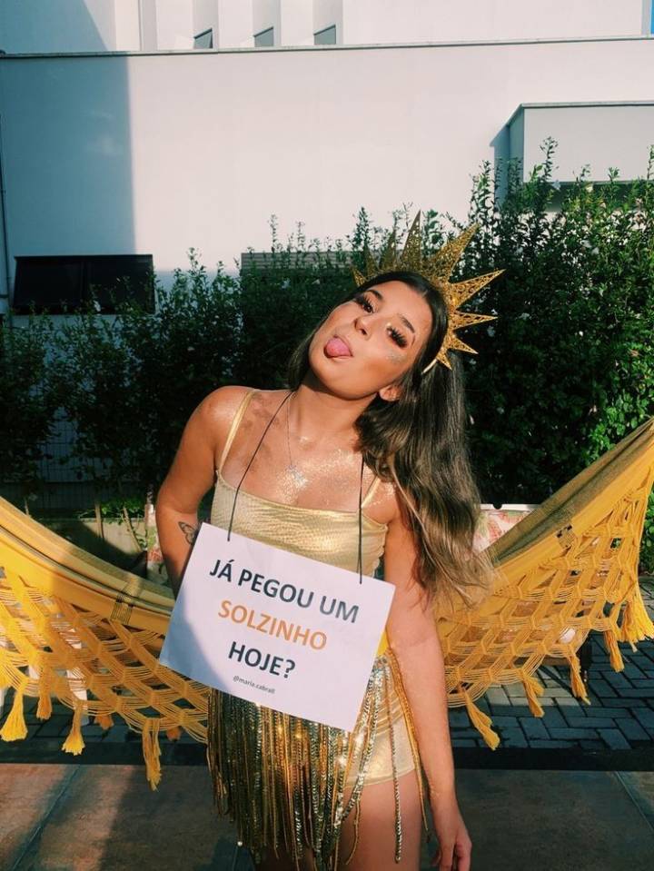 fantasia de sol vs fantasia de lua qual escolher