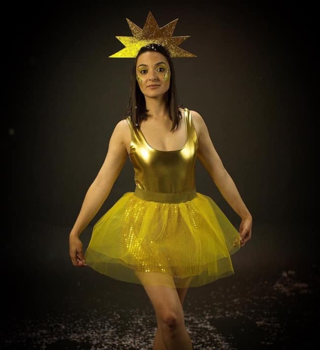 fantasia de sol vs fantasia de lua qual escolher