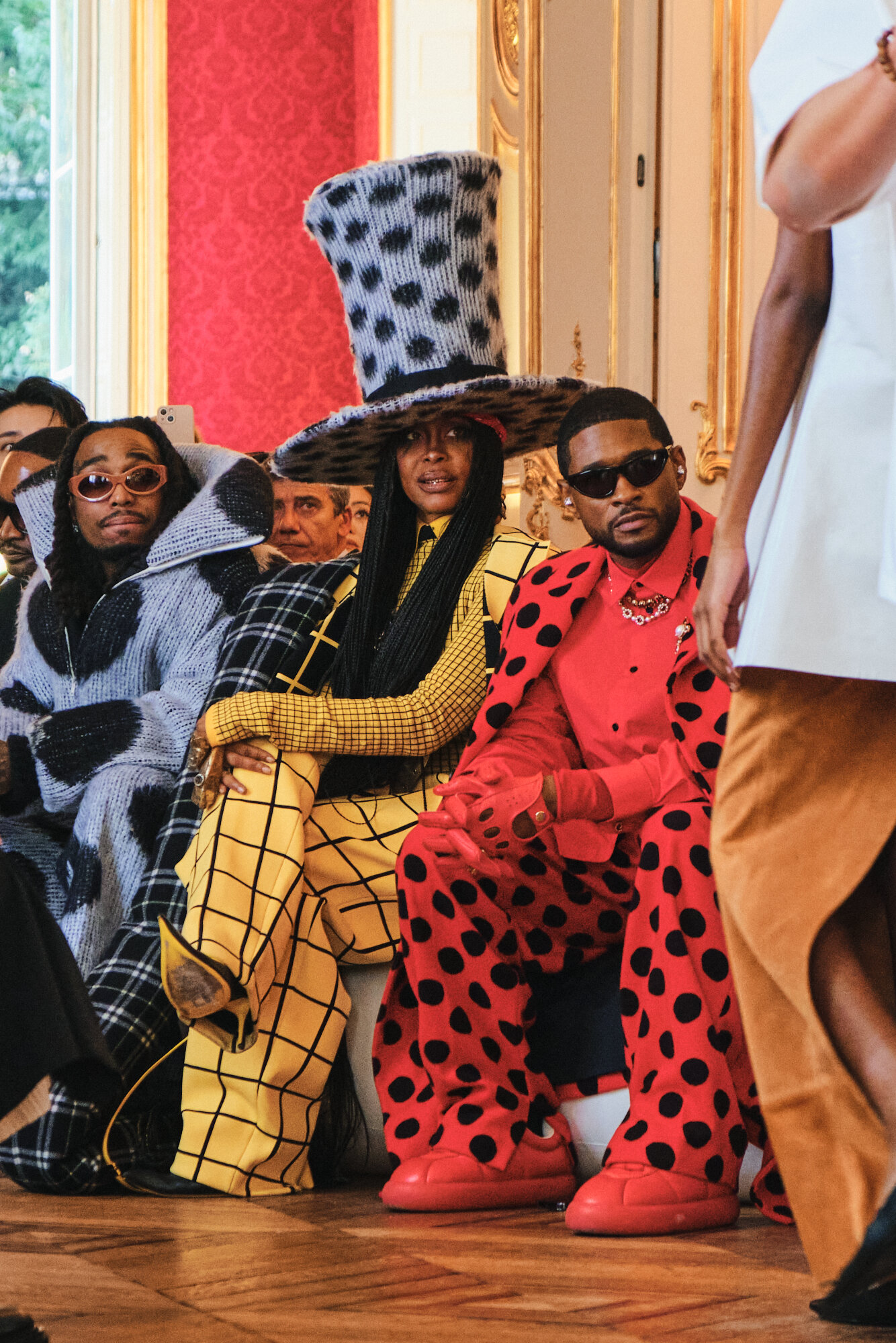 moda sustentável 2026