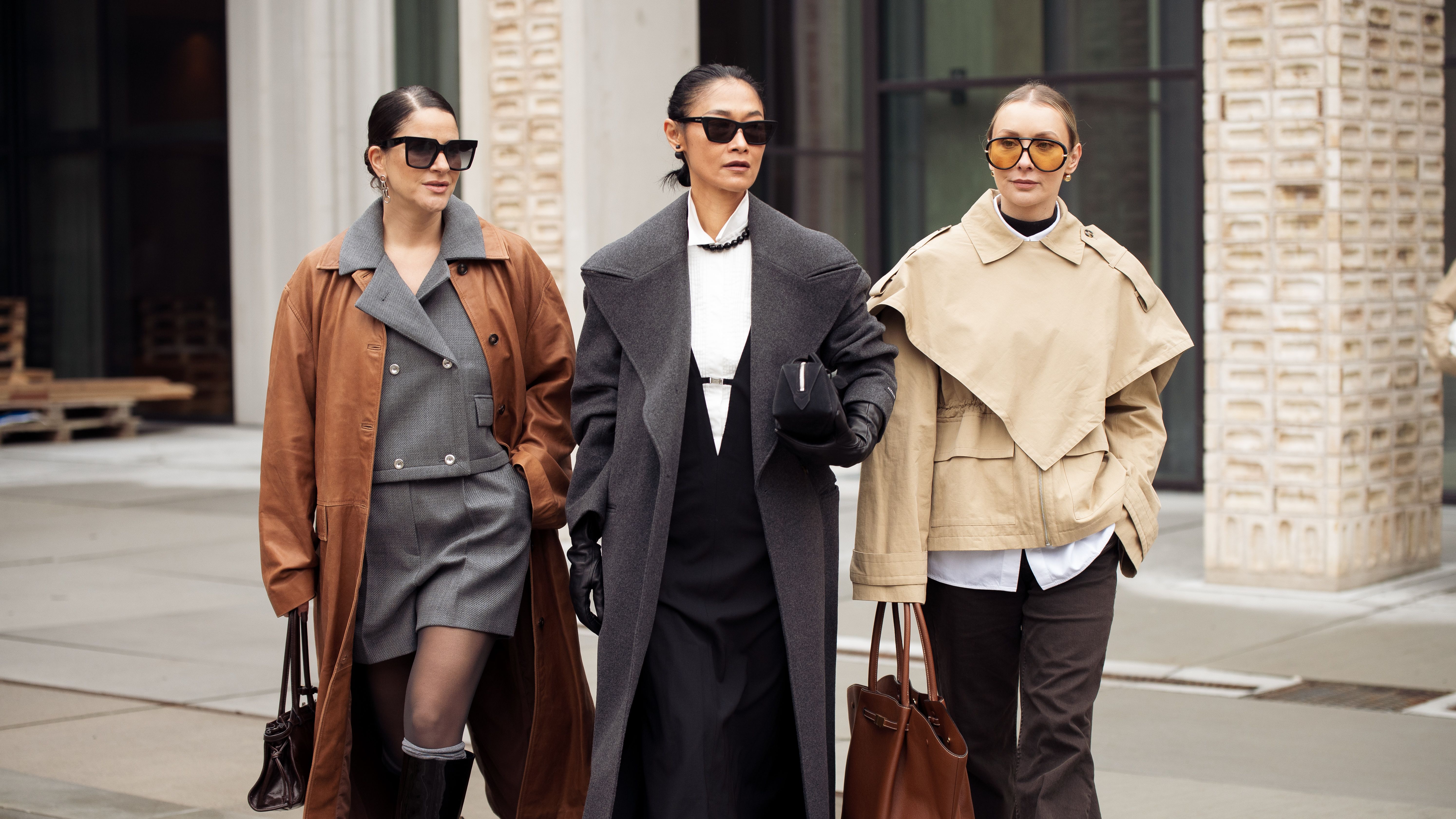 fotografia de moda editorial 2026