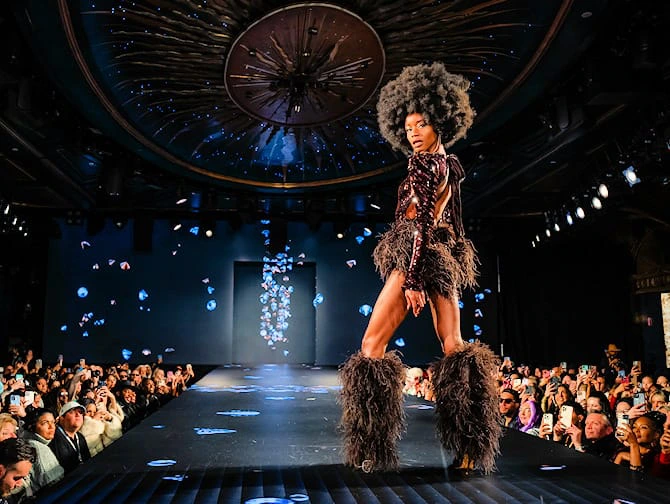 peças versáteis guarda-roupa