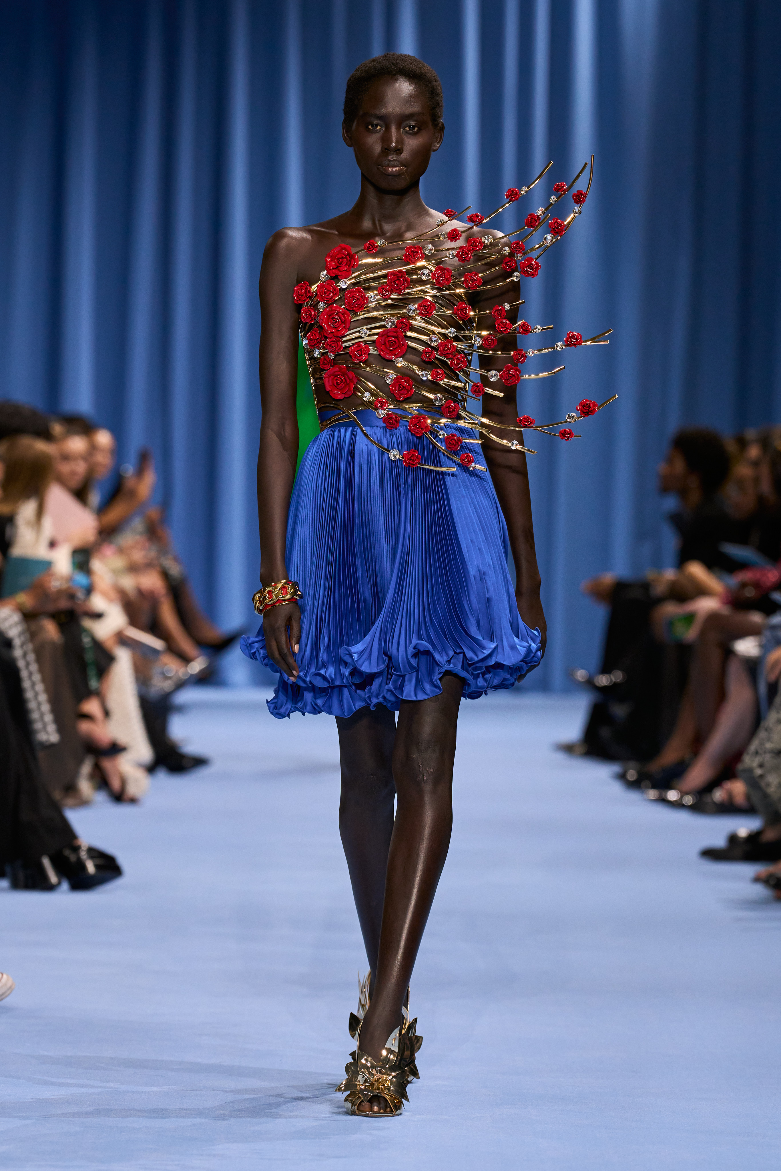 moda sustentável 2026