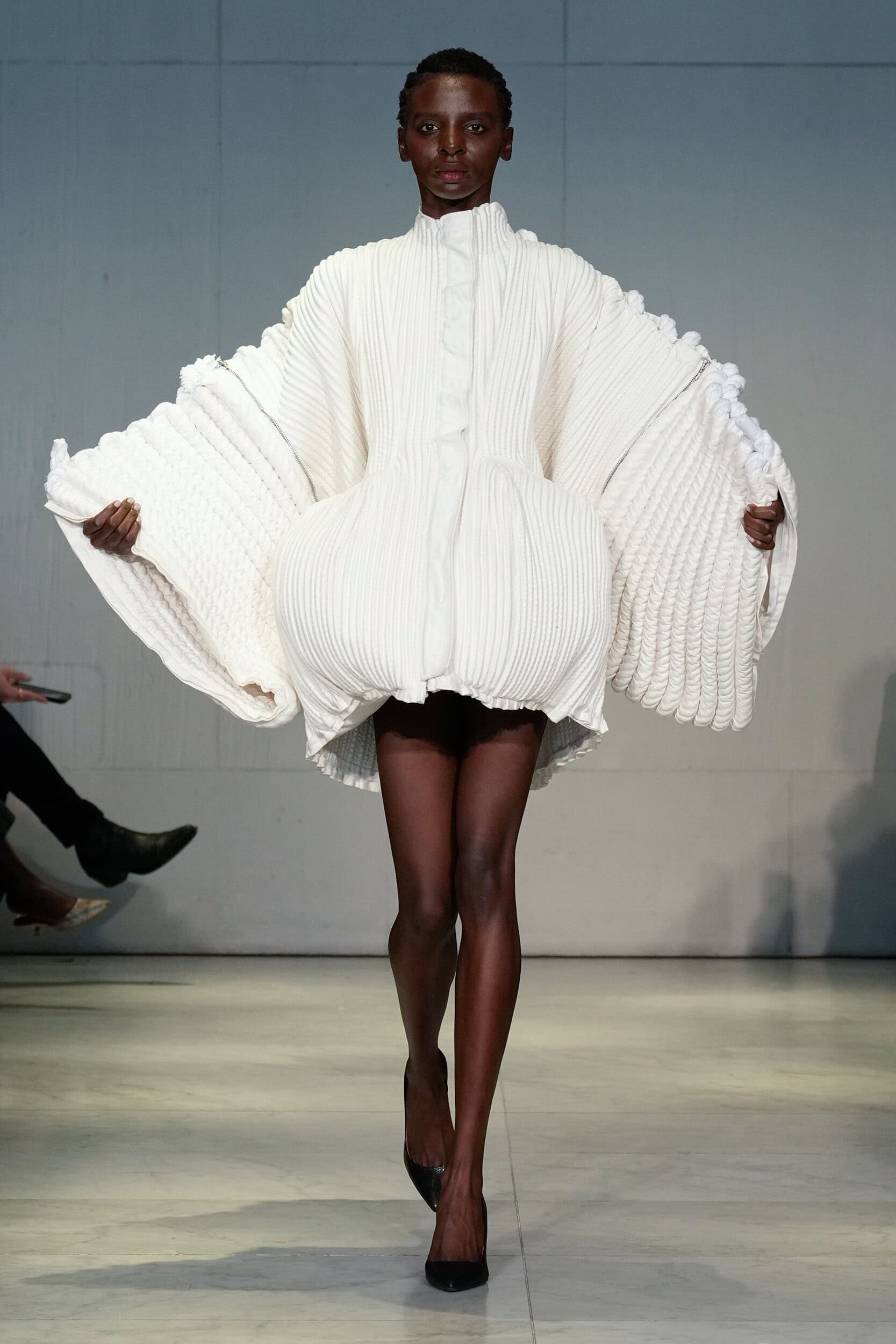 estilo minimalista 2026