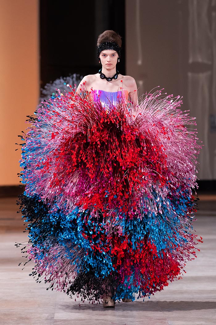 moda ética e sustentável