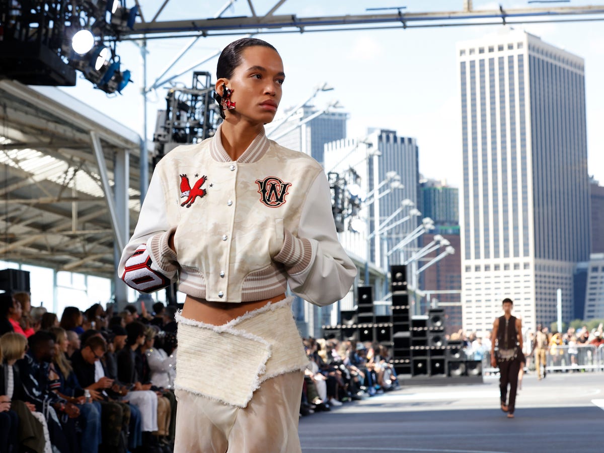 looks para ocasião específica