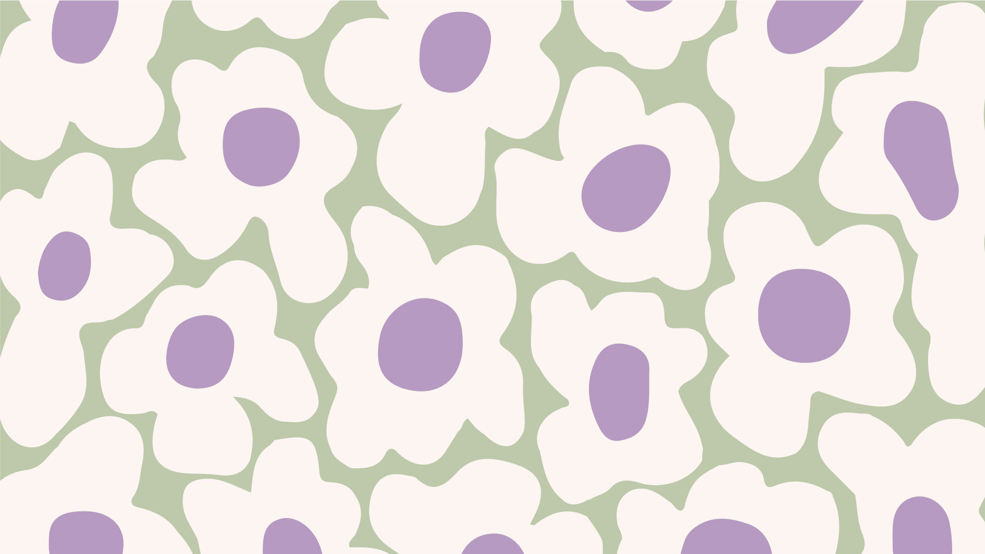 papel de parede feminino com borboletas para celular Samsung