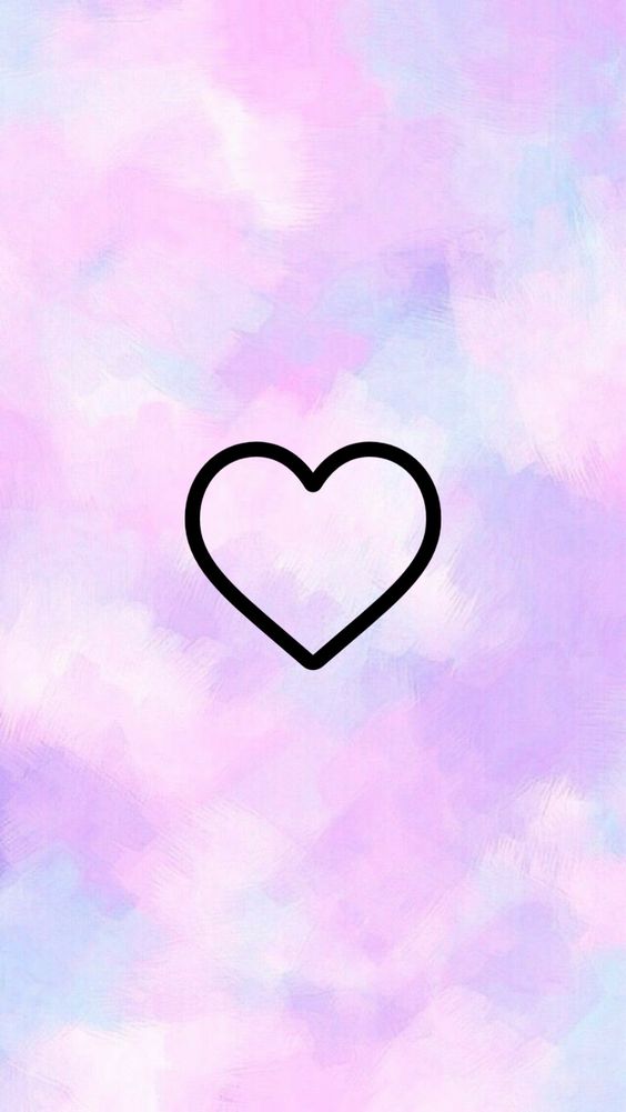 feminino papel de parede para celular