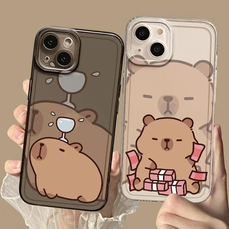 papel de parede feminino com borboletas para celular Samsung