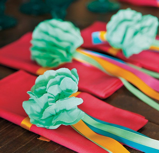 Confraternização das Cores