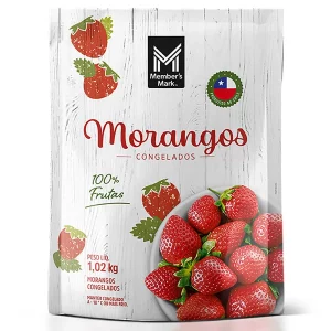 Sacola Colorida festa