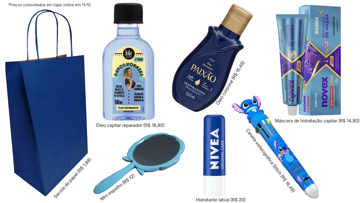 Decoração Festa das Cores DIY