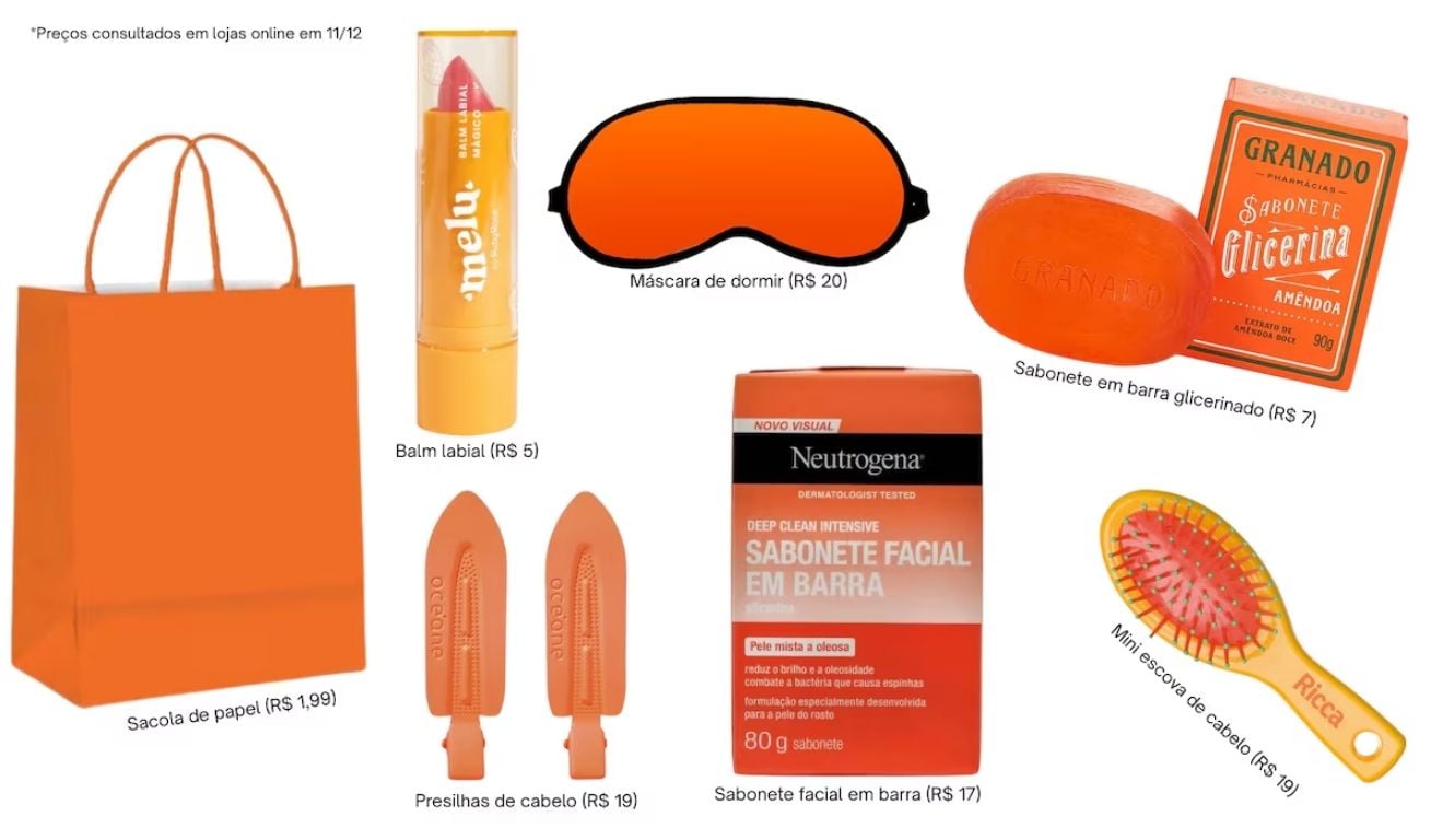 Dinâmica Festa das Cores