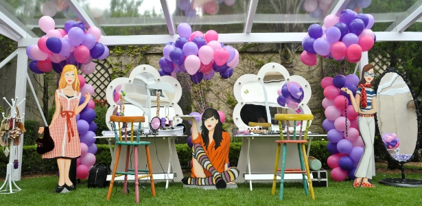 Lembrancinhas Criativas para Festa Nova York