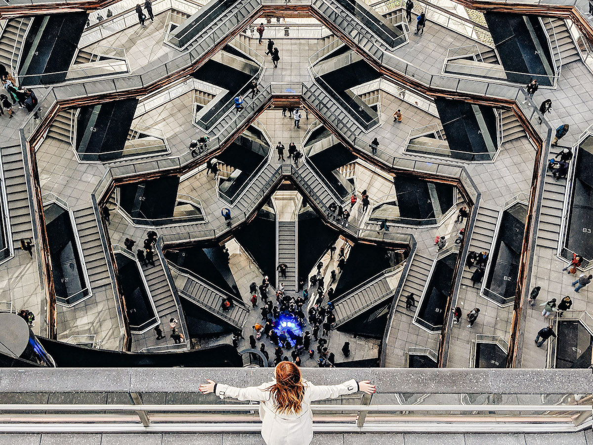 Top 10 Ideias de Decoração para Festa Nova York