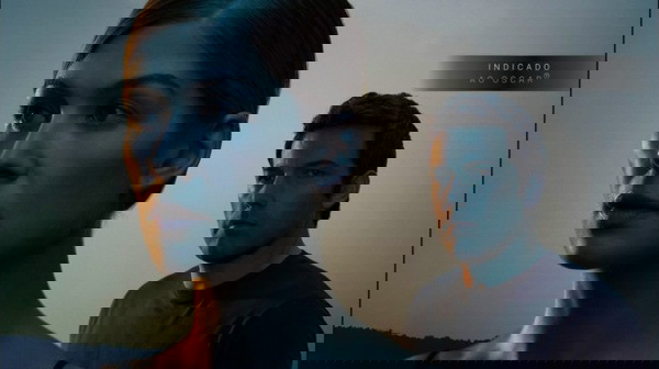 Guia Completo dos Filmes de Martin Scorsese com Reviravoltas Inesquecíveis