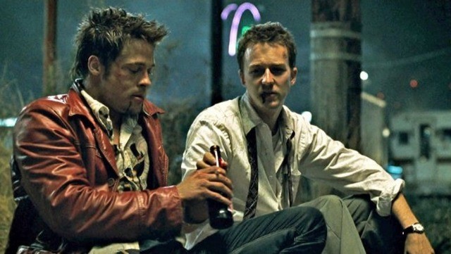 Análise: O Plot Twist de O Sexto Sentido e seu Impacto no Cinema