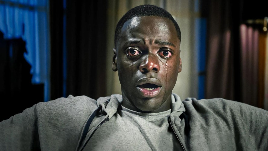 Como Identificar um Bom Plot Twist em Filmes