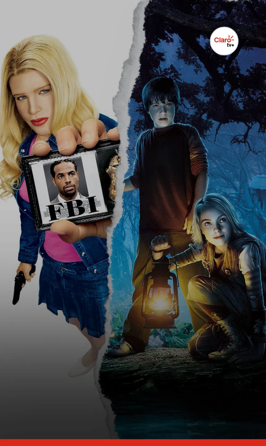 melhores filmes 2026