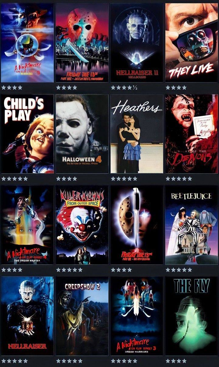 filmes em alta 2026