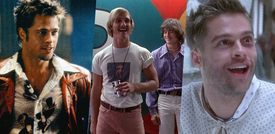 filmes para assistir anos 90