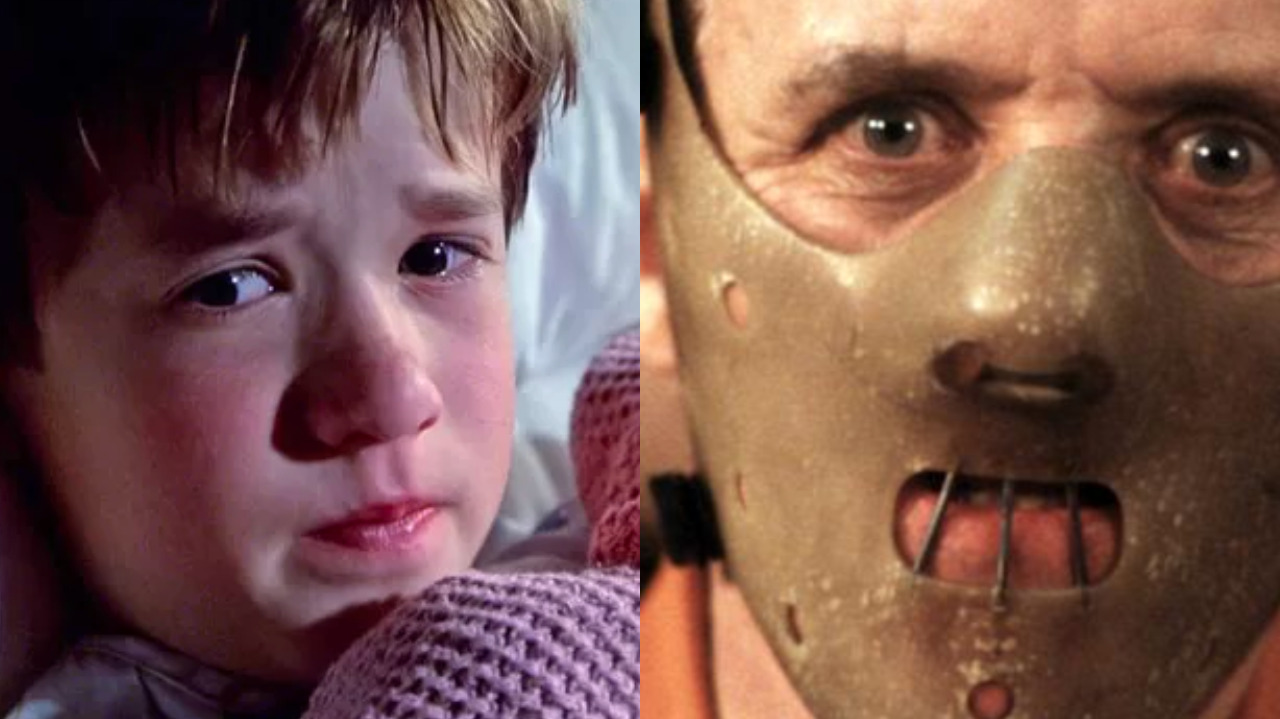 melhores filmes anos 90