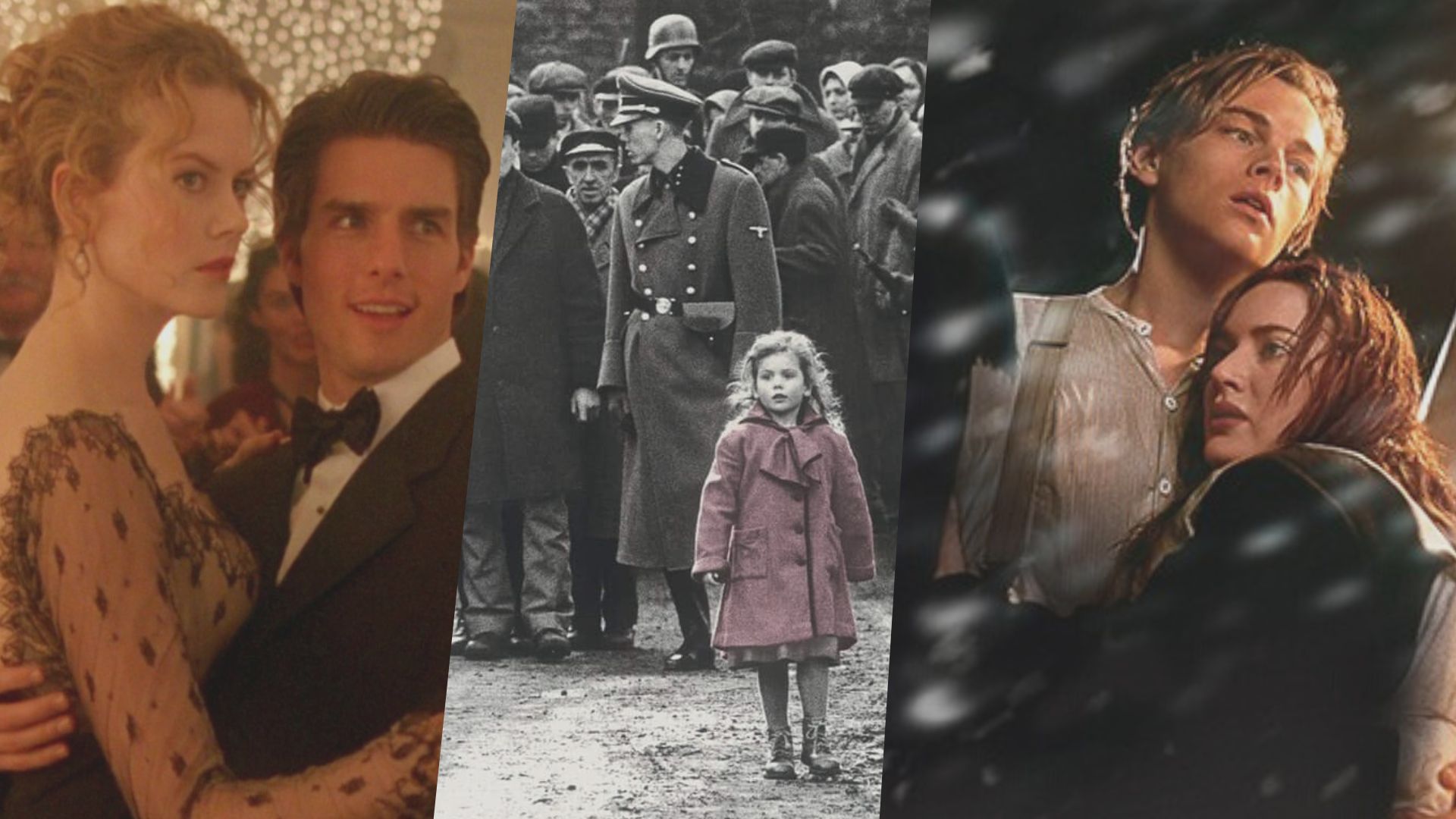 clássicos dos anos 90