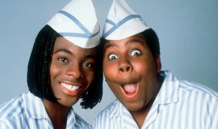 clássicos dos anos 90