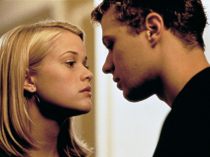 filmes de animação anos 90