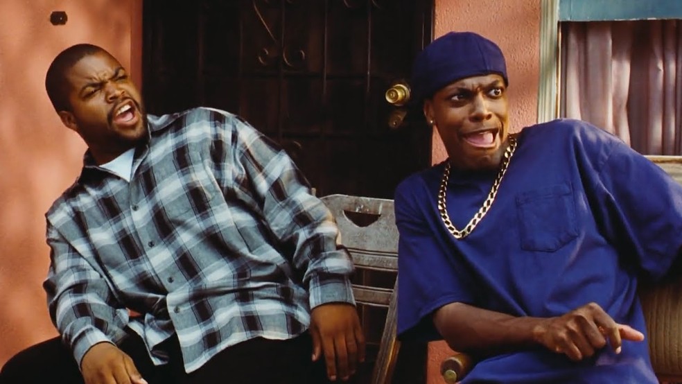 filmes de drama anos 90