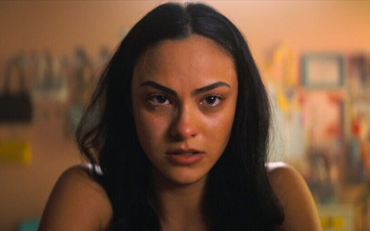 filmes com reviravoltas