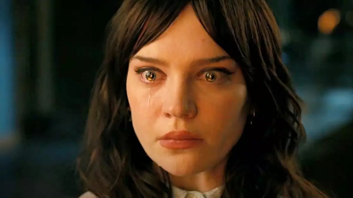 melhores filmes com plot twist