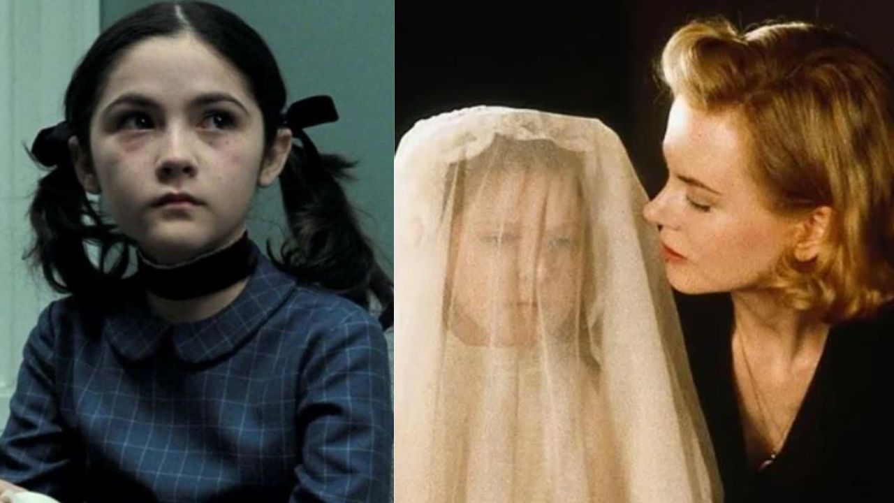 filmes que te deixam pensando