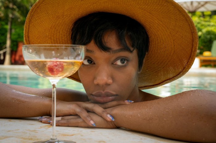 cinema com reviravolta