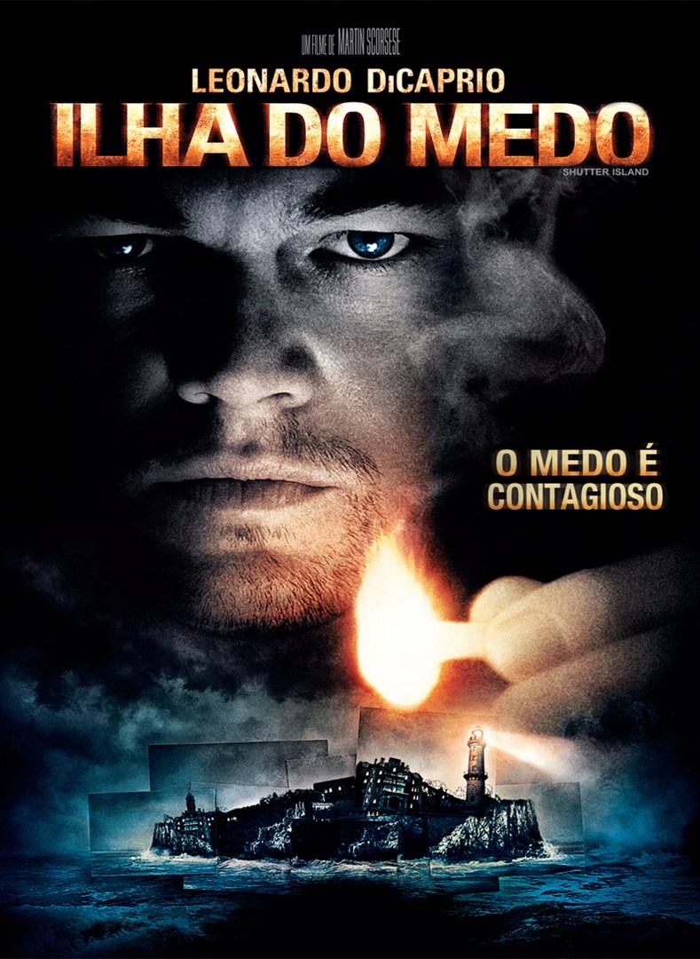 filmes com desfecho inesperado