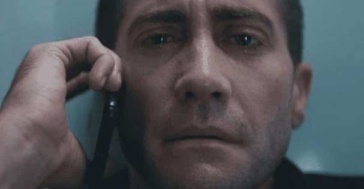 listas de filmes com plot twist