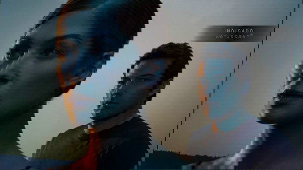 filmes com final surpreendente