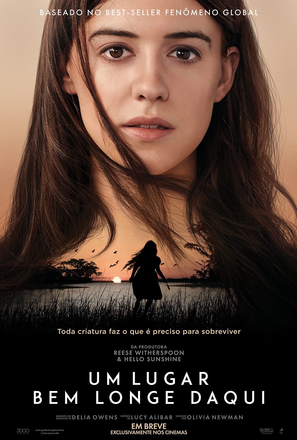 thrillers com reviravolta