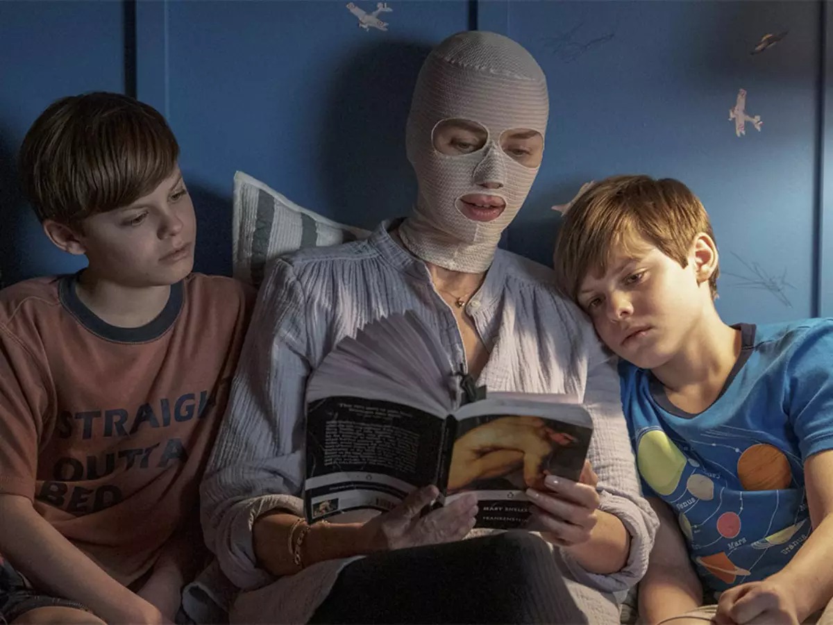 filmes que te deixam pensando