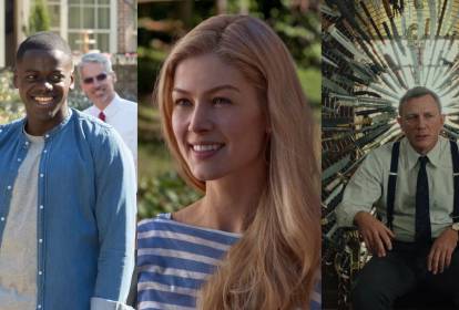 onde assistir filmes com plot twist