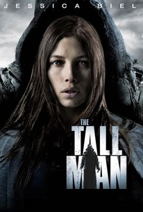 filmes de jessica biel