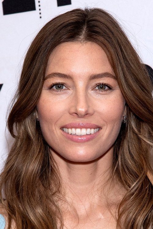 Análise da Atuação de Jessica Biel em The Sinner