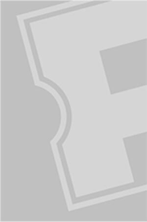 Guia Completo: Todos os Filmes e Séries de Jessica Biel