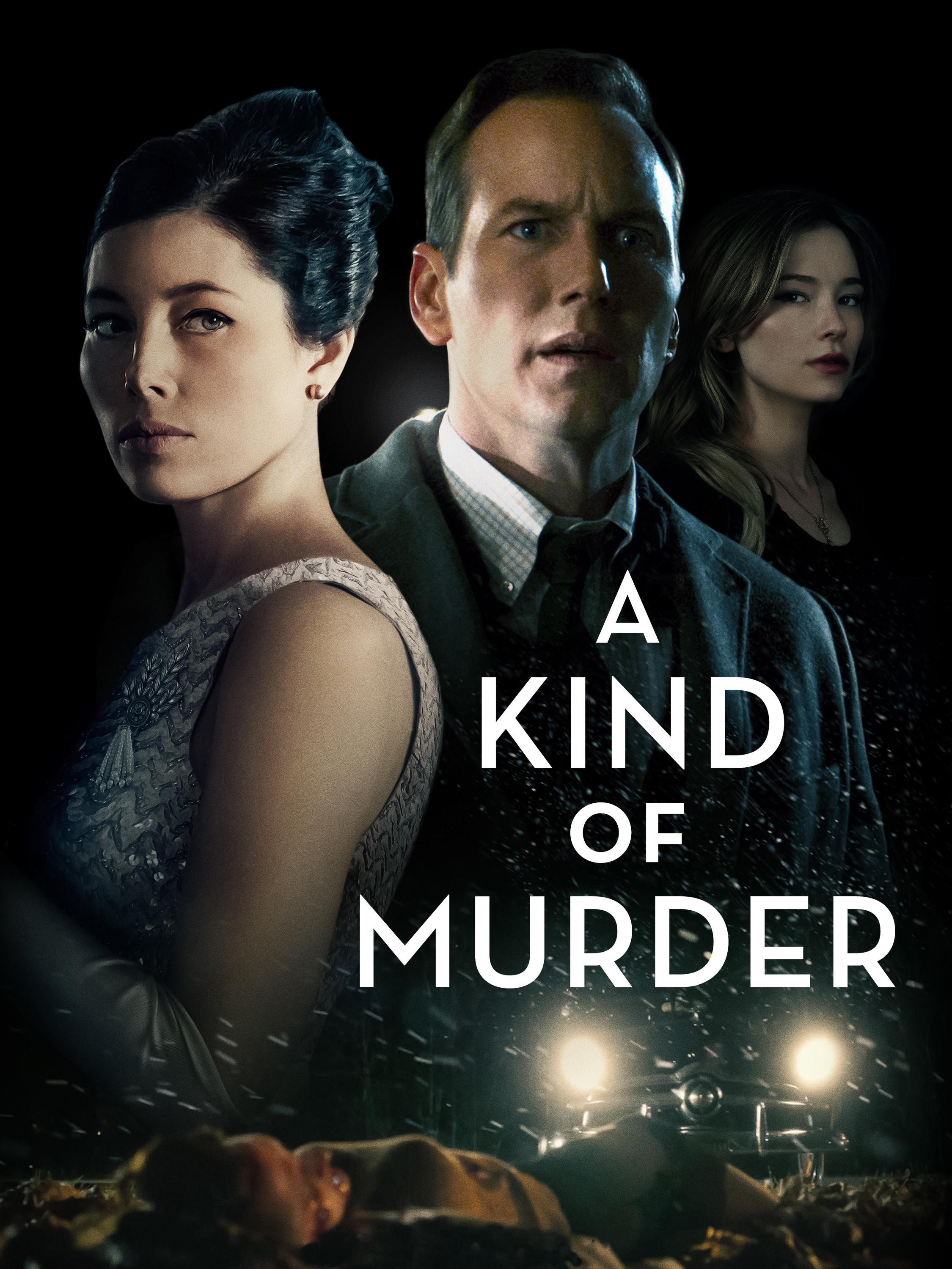 Jessica Biel: Do Terror ao Drama