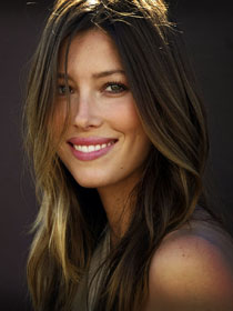 Jessica Biel: Do Terror ao Drama