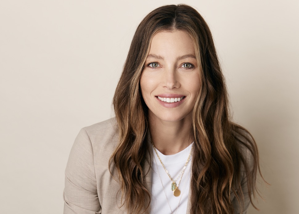 Guia Completo: Todos os Filmes e Séries de Jessica Biel