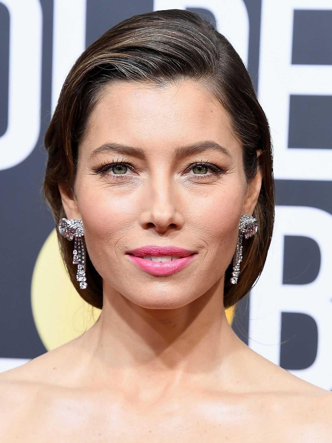 Filmes de Suspense Imperdíveis com Jessica Biel