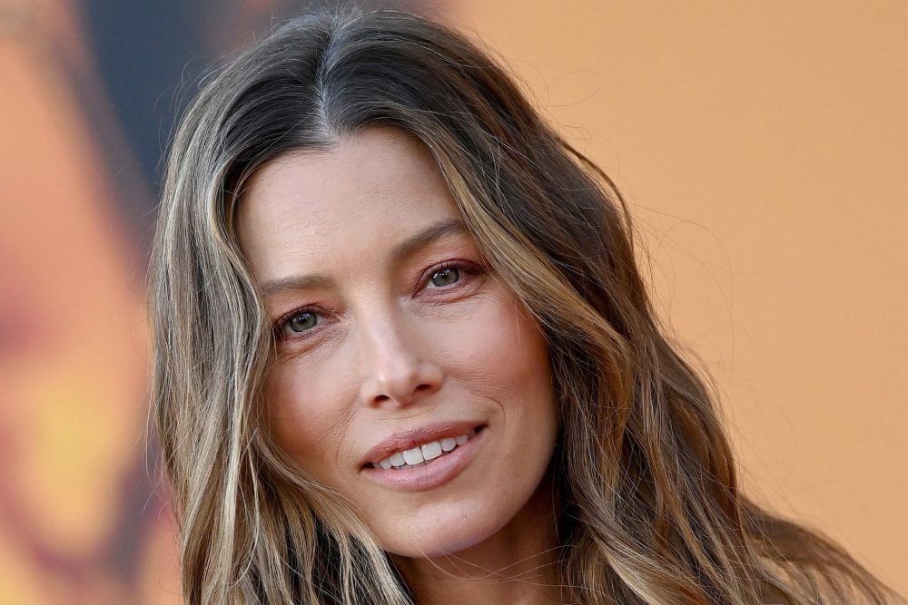 Jessica Biel: Do Terror ao Drama